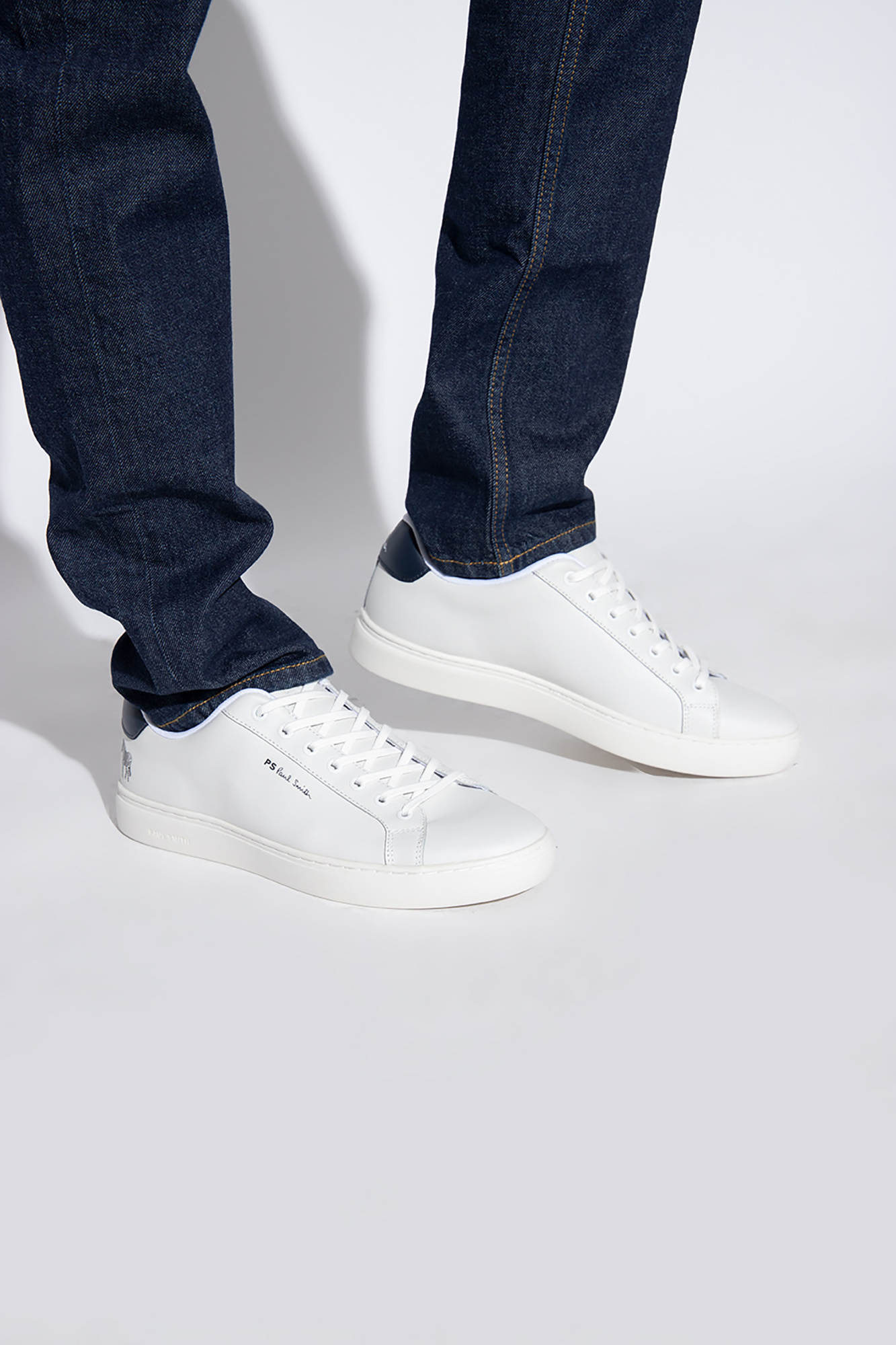 Ps by sale paul smith sneakers